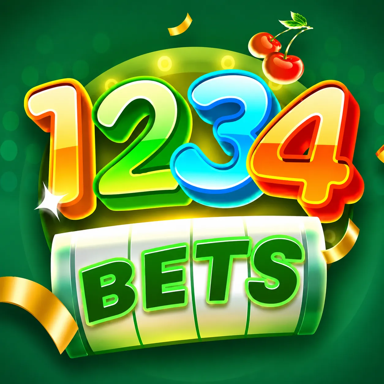 1234BETS - Petualangan Epik dalam Dunia MMORPG