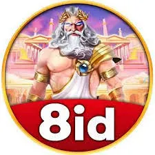 8ID - Balapan Motor Seru dan Mendebarkan