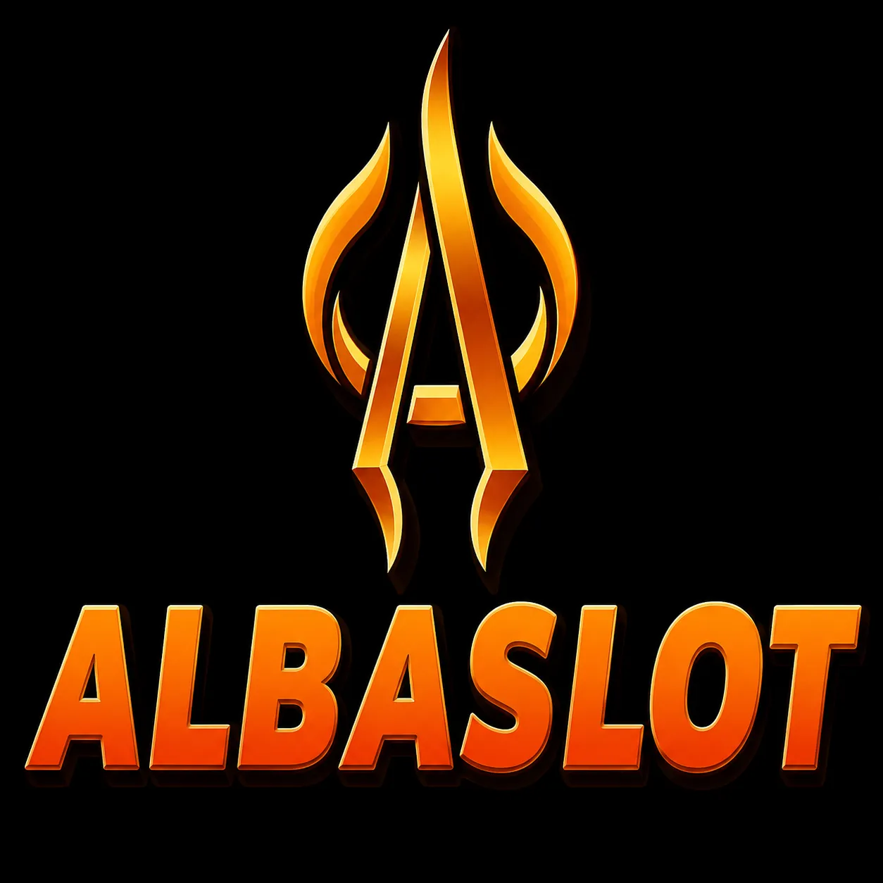 ALBASLOT - Game Strategi Slot Terbaik di Android