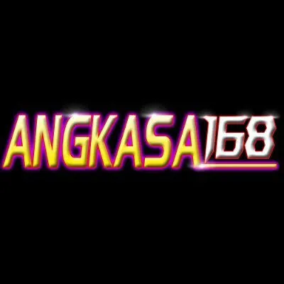 ANGKASA168 - Petualangan Tak Terbatas di Dunia Terbuka