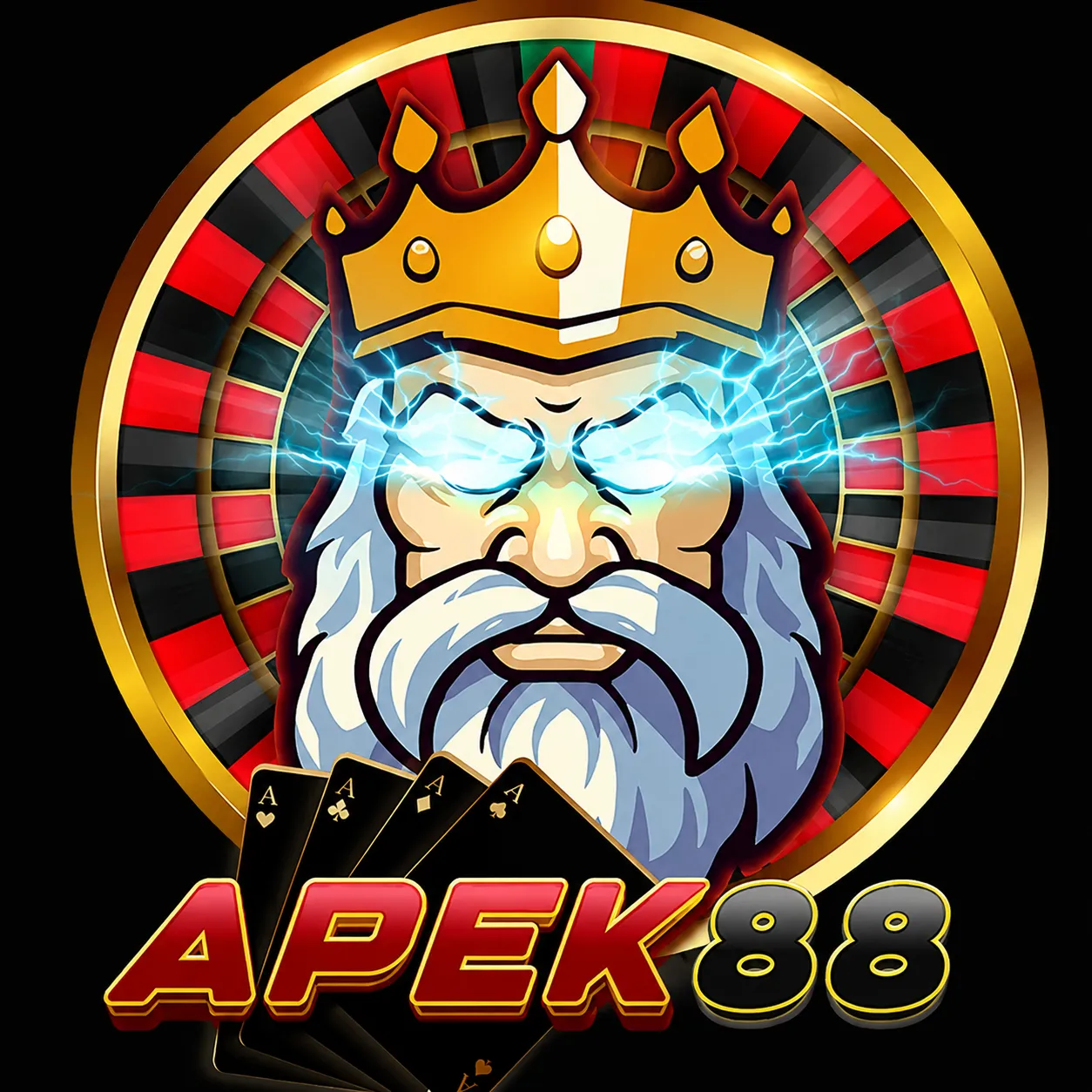 APEK88 - Game MOBA Seru dan Menantang