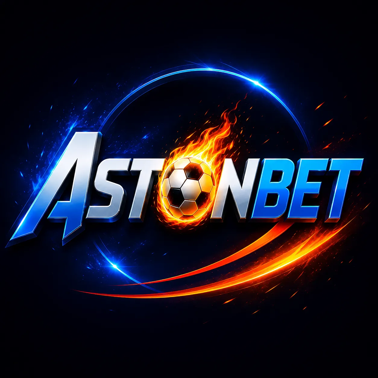 ASTONBET - Game Sepak Bola Terbaik untuk Penggemar