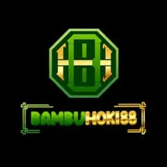 BAMBUHOKI88 - Permainan Memancing yang Seru dan Menantang