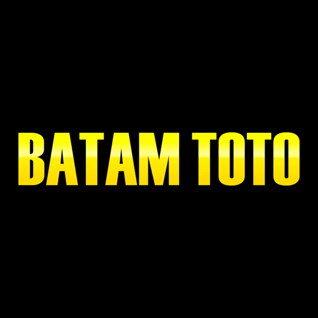 BATAMTOTO - Game Domino Seru dan Menyenangkan