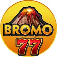 BROMO77 - Petualangan Mengagumkan dalam Dunia MMORPG