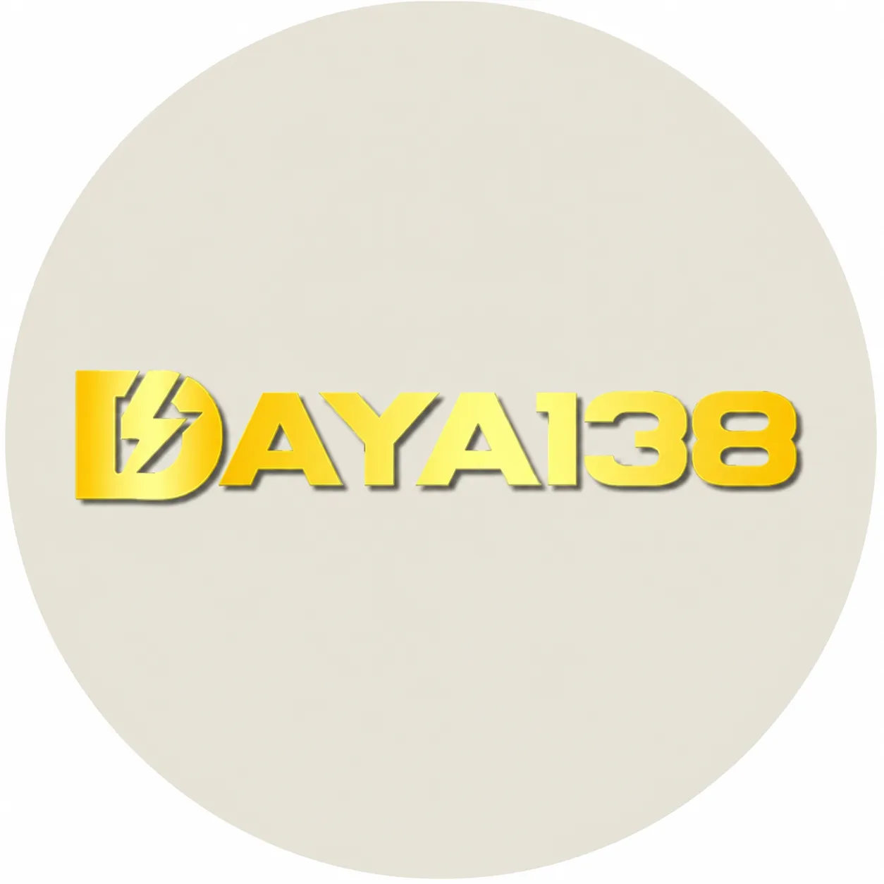 DAYA138 - Petualangan Seru dalam Dunia RPG