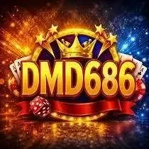 DMD686 - Petualangan Arcade Seru dan Menantang
