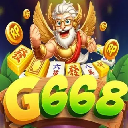 G668 - Permainan Third Person Shooter yang Mengasyikkan