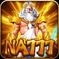 GN777 - Petualangan Epik di Dunia RPG