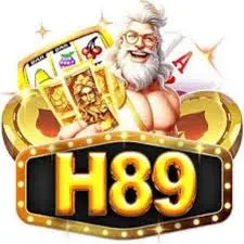 H89 - Permainan Bingo Seru untuk Semua