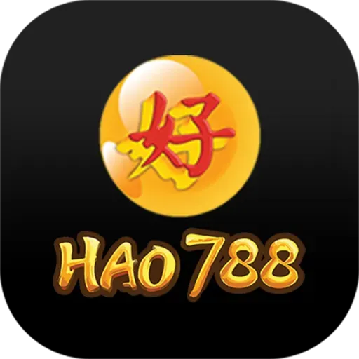 HAO788 - Permainan Mahjong Menarik dan Seru