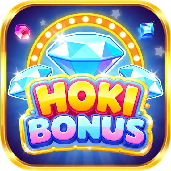 HOKIBONUS - Pertarungan Epik dalam ARPG yang Mengagumkan