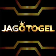 JAGOTOGEL - Petualangan Seru di Dunia MMORPG