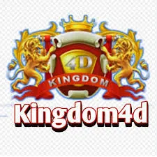 KINDOM4D - Game QiuQiu Seru dan Menantang