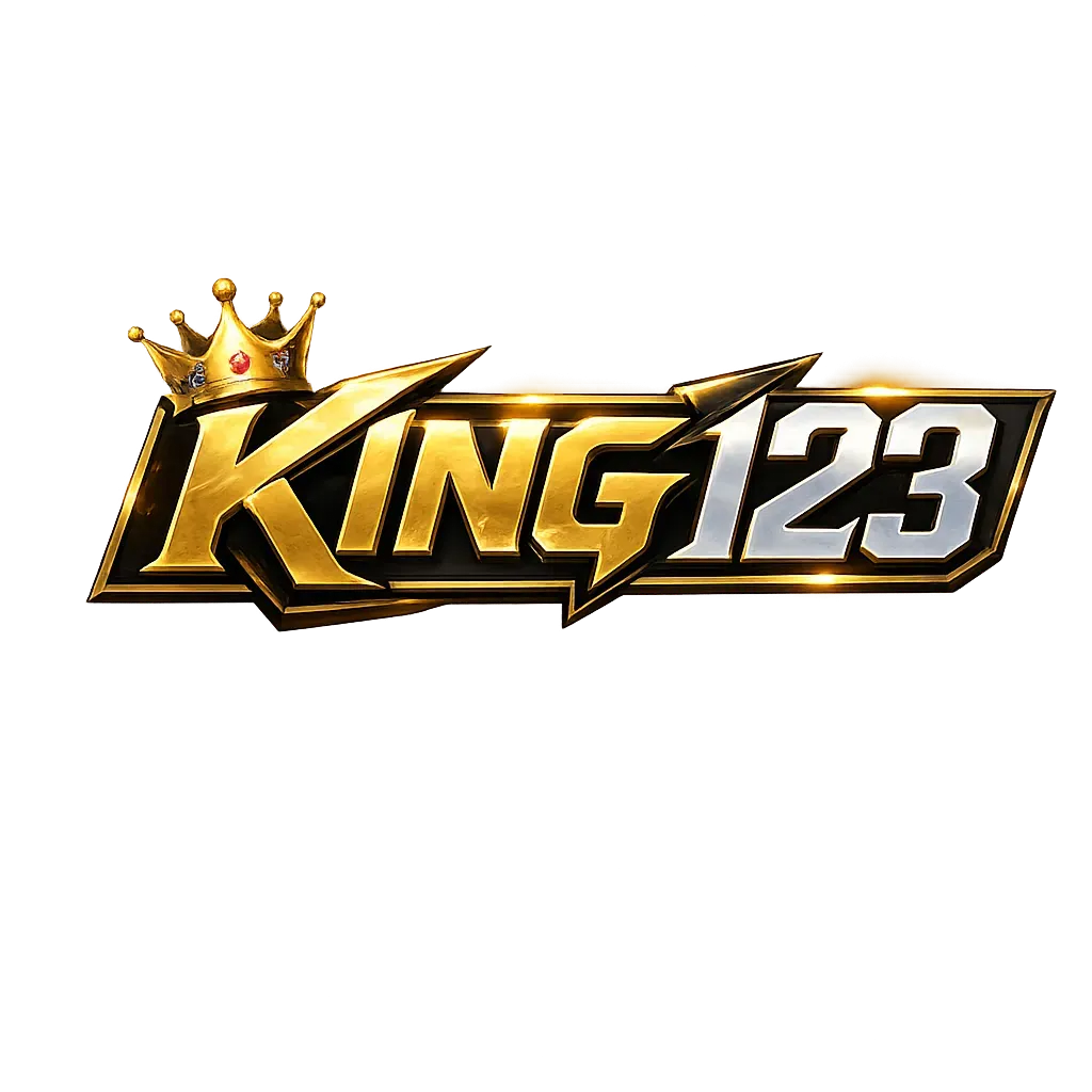 KING123 - Permainan Arcade Seru untuk Semua Usia