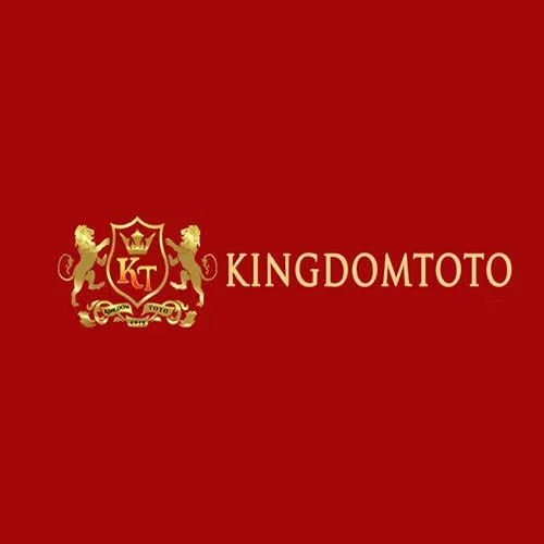 KINGDOMTOTO - Game Gaple Seru dan Menarik