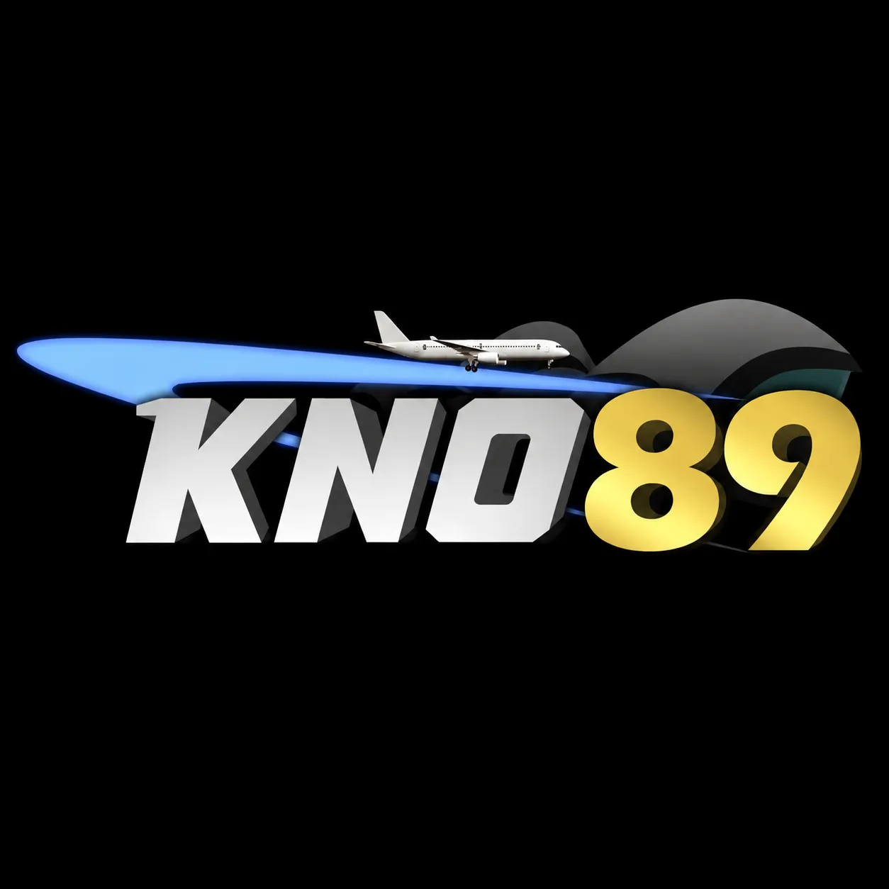 KNO89 - Temukan Kesenangan dalam Bingo