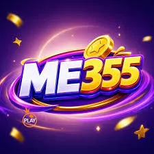 ME355 - Petualangan Seru di Dunia Menakjubkan