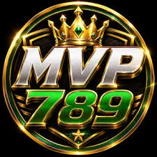 MVP789 - Game Slot Seru untuk Pengalaman Bermain Tak Terlupakan