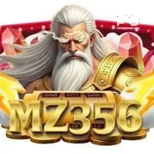MZ356 - Game Idle yang Menghibur dan Seru