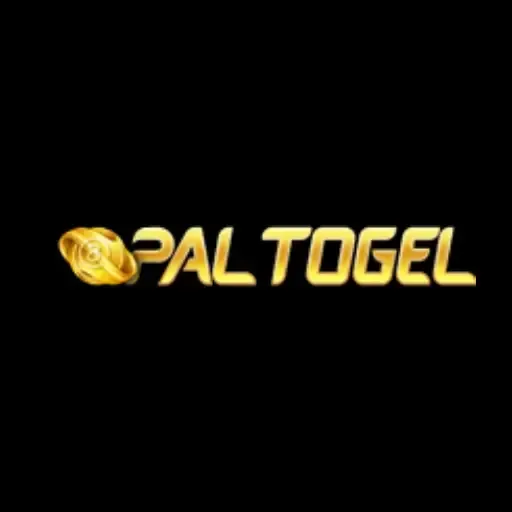 OPALTOGEL - Teror Dalam Kegelapan