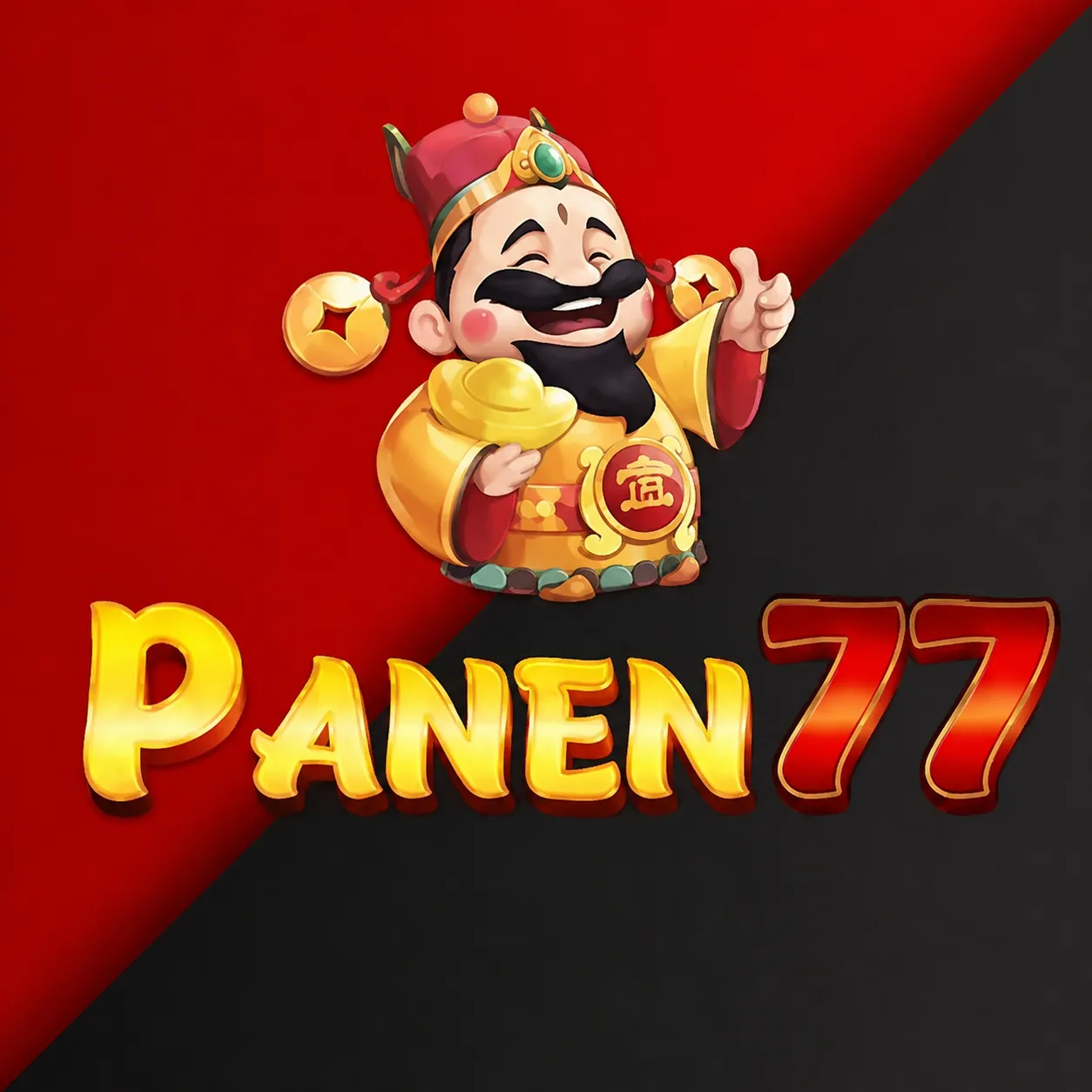 PANEN77 - Teror Mematikan di Ladang Hantu