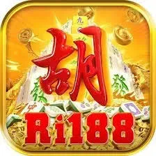 RI188 - Simulasi Kehidupan yang Menarik