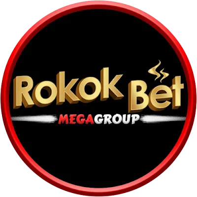 ROKOKBET - Game Kasino Terbaik untuk Menangkan Hadiah Menarik