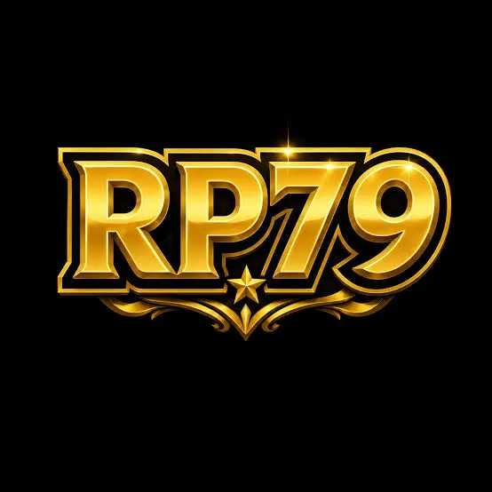 rp79