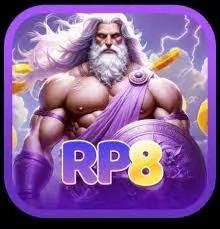 RP8 - Game FPS Terbaik untuk Pengalaman Menegangkan