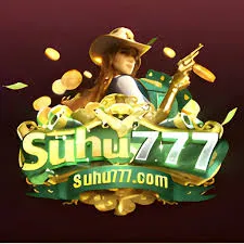 SUHU777 - Permainan Olahraga Seru dan Menantang