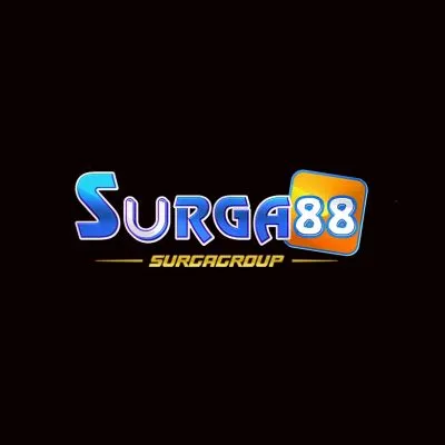 SURGA88 - Game Sportsbook Terbaik untuk Penggemar Taruhan