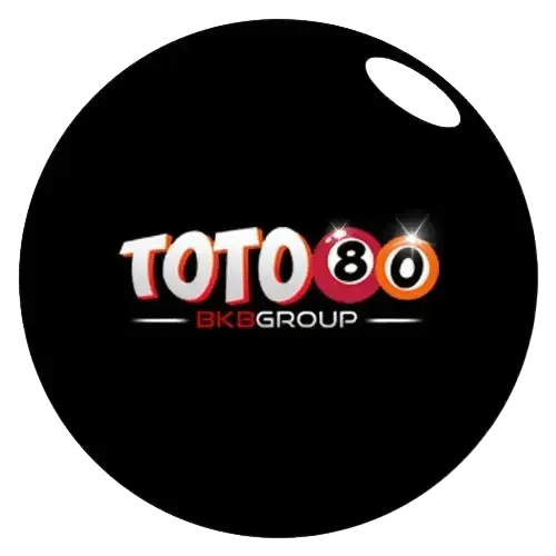 TOTO80 - Petualangan Anime yang Mengasyikkan