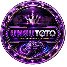 UNGUTOTO - Petualangan Seru di Dunia Terbuka