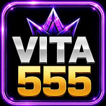 VITA555 - Game Balapan Mobil Terbaik untuk Penggemar Racing