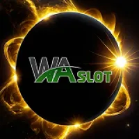 WASLOT - Tantangan Puzzle Seru dan Menyenangkan