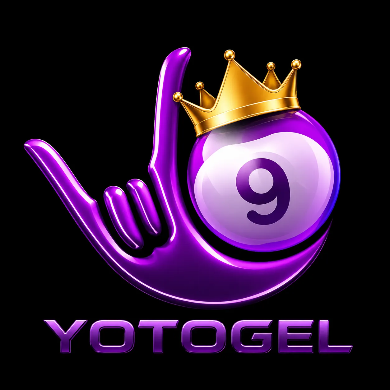YOTOGEL - Pertarungan Seru di Dunia Battle Royale