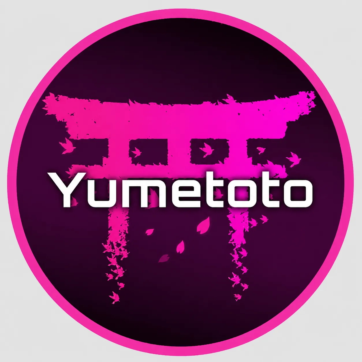 YUMETOTO - Pertarungan Epik dalam Dunia MOBA
